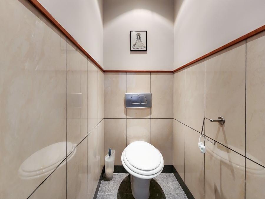 3 Bedroom Property for Sale in Bantry Bay Western Cape